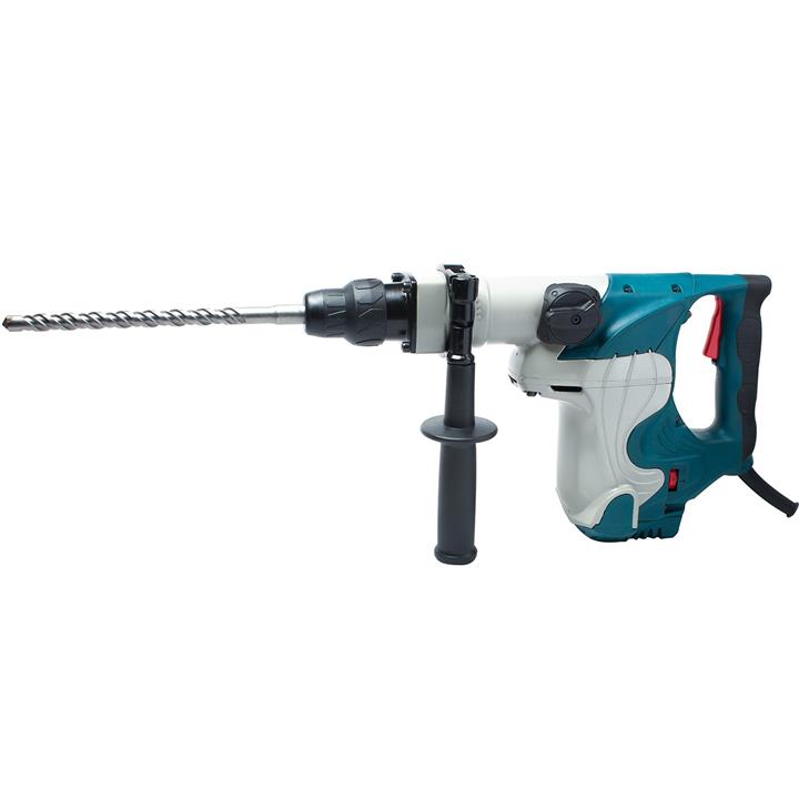 دریل بتن کن پوکا مدل H3-40 Pukka H3-40 Hammer Drill